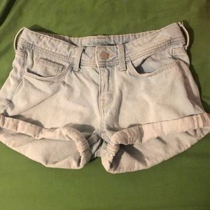 H & M Shorts